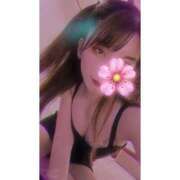 ヒメ日記 2025/11/29 00:00 投稿 秋元すずね（AV女優） OKINI八王子