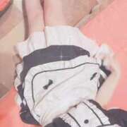 ヒメ日記 2025/12/21 15:27 投稿 秋元すずね（AV女優） OKINI八王子