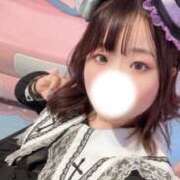 ヒメ日記 2025/11/27 15:02 投稿 れに OKINI八王子