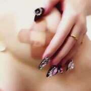 れに ねぇ…早く私のこと思い出して⁇ OKINI八王子