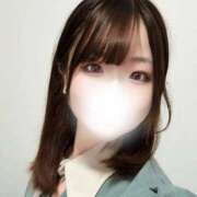 ヒメ日記 2026/01/17 14:48 投稿 れに OKINI八王子