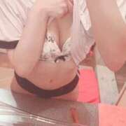 ヒメ日記 2025/12/20 01:22 投稿 秋元すずね（AV女優） OKINI立川