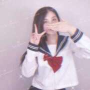 ヒメ日記 2026/04/03 11:58 投稿 秋元すずね（AV女優） OKINI立川