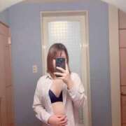 ヒメ日記 2025/11/29 20:52 投稿 れに OKINI立川