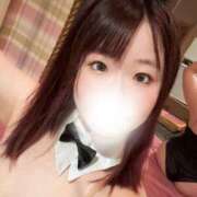 ヒメ日記 2026/01/18 15:22 投稿 れに OKINI立川