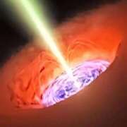 ヒメ日記 2026/01/25 19:12 投稿 れに OKINI立川