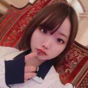 ヒメ日記 2026/03/13 17:19 投稿 れに OKINI立川
