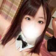 ヒメ日記 2026/04/14 14:38 投稿 れに OKINI立川