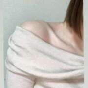 あい 1日目ありがとうございました🎵✨ ワンダーホール24in幕張