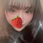 あい 髪ちょんぎった！いよいよ今日から💨 ワンダーホール24in幕張