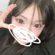 あい 来ちゃいました✨🎵 ワンダーホール24