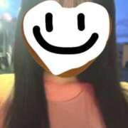 あい あい今日も出勤です💨 ワンダーホール24