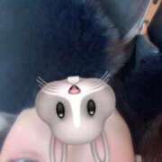 ヒメ日記 2026/02/21 20:18 投稿 あい ワンダーホール24