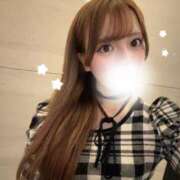 ヒメ日記 2025/11/25 13:42 投稿 るき★S級美少女次世代ヒロイン 渋谷S級素人清楚系デリヘル chloe