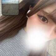 ヒメ日記 2025/11/25 21:48 投稿 るき★S級美少女次世代ヒロイン 渋谷S級素人清楚系デリヘル chloe