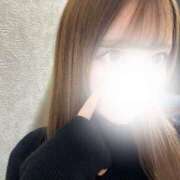 ヒメ日記 2025/11/26 12:10 投稿 るき★S級美少女次世代ヒロイン 渋谷S級素人清楚系デリヘル chloe