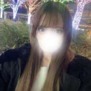 ヒメ日記 2025/12/04 13:22 投稿 るき★S級美少女次世代ヒロイン 渋谷S級素人清楚系デリヘル chloe