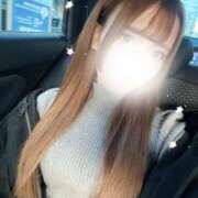 ヒメ日記 2025/12/04 14:10 投稿 るき★S級美少女次世代ヒロイン 渋谷S級素人清楚系デリヘル chloe