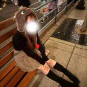 ヒメ日記 2025/12/12 19:37 投稿 るき★S級美少女次世代ヒロイン 渋谷S級素人清楚系デリヘル chloe