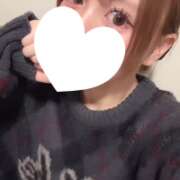 ヒメ日記 2025/12/14 20:36 投稿 るき★S級美少女次世代ヒロイン 渋谷S級素人清楚系デリヘル chloe