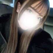 ヒメ日記 2025/12/15 11:52 投稿 るき★S級美少女次世代ヒロイン 渋谷S級素人清楚系デリヘル chloe