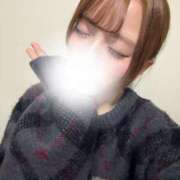 ヒメ日記 2025/12/16 20:34 投稿 るき★S級美少女次世代ヒロイン 渋谷S級素人清楚系デリヘル chloe