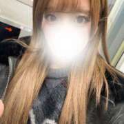 ヒメ日記 2025/12/27 13:40 投稿 るき★S級美少女次世代ヒロイン 渋谷S級素人清楚系デリヘル chloe