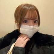 ヒメ日記 2025/12/29 14:38 投稿 るき★S級美少女次世代ヒロイン 渋谷S級素人清楚系デリヘル chloe