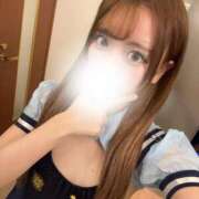 ヒメ日記 2026/01/04 17:08 投稿 るき★S級美少女次世代ヒロイン 渋谷S級素人清楚系デリヘル chloe