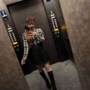 ヒメ日記 2026/01/08 23:07 投稿 るき★S級美少女次世代ヒロイン 渋谷S級素人清楚系デリヘル chloe