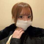 ヒメ日記 2026/01/13 20:02 投稿 るき★S級美少女次世代ヒロイン 渋谷S級素人清楚系デリヘル chloe