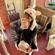 ヒメ日記 2026/01/14 22:17 投稿 るき★S級美少女次世代ヒロイン 渋谷S級素人清楚系デリヘル chloe