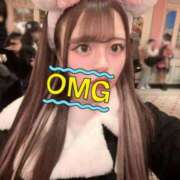 ヒメ日記 2026/01/20 21:10 投稿 るき★S級美少女次世代ヒロイン 渋谷S級素人清楚系デリヘル chloe