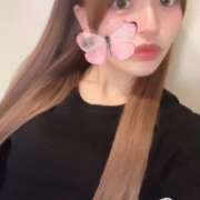 ヒメ日記 2026/02/02 15:14 投稿 るき★S級美少女次世代ヒロイン 渋谷S級素人清楚系デリヘル chloe