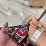 ヒメ日記 2026/02/10 13:34 投稿 るき★S級美少女次世代ヒロイン 渋谷S級素人清楚系デリヘル chloe