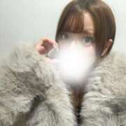 ヒメ日記 2026/02/12 16:37 投稿 るき★S級美少女次世代ヒロイン 渋谷S級素人清楚系デリヘル chloe