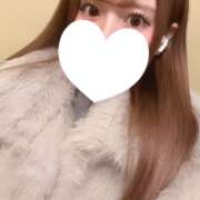 ヒメ日記 2026/02/14 20:13 投稿 るき★S級美少女次世代ヒロイン 渋谷S級素人清楚系デリヘル chloe