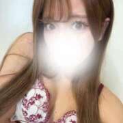 ヒメ日記 2026/02/18 21:03 投稿 るき★S級美少女次世代ヒロイン 渋谷S級素人清楚系デリヘル chloe