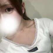 ヒメ日記 2026/03/04 20:28 投稿 るき★S級美少女次世代ヒロイン 渋谷S級素人清楚系デリヘル chloe