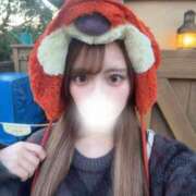 ヒメ日記 2026/03/04 21:47 投稿 るき★S級美少女次世代ヒロイン 渋谷S級素人清楚系デリヘル chloe