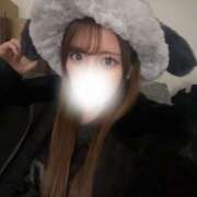 ヒメ日記 2026/03/18 11:37 投稿 るき★S級美少女次世代ヒロイン 渋谷S級素人清楚系デリヘル chloe