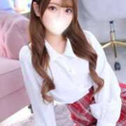 るき★S級美少女次世代ヒロイン きてねー𐅁𐀸𐋠𛰙᭜𖫴𖫰𖫱𖫳𖫲𖫲𖫳𖫴𖫰𖫱꛰᭜𖫴𖫰𖫱𖫳𖫲𖫲𖫳𖫴𖫰𖫱꛰ީᩝ𛰚 渋谷S級素人清楚系デリヘル chloe