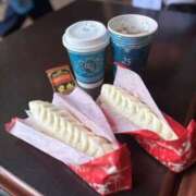 るき★S級美少女次世代ヒロイン 🥟⭐️ 渋谷S級素人清楚系デリヘル chloe