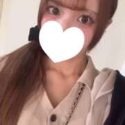 ヒメ日記 2026/05/25 14:22 投稿 るき★S級美少女次世代ヒロイン 渋谷S級素人清楚系デリヘル chloe