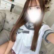 ヒメ日記 2026/05/28 12:10 投稿 るき★S級美少女次世代ヒロイン 渋谷S級素人清楚系デリヘル chloe