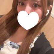 ヒメ日記 2026/06/04 18:21 投稿 るき★S級美少女次世代ヒロイン 渋谷S級素人清楚系デリヘル chloe
