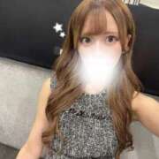 ヒメ日記 2026/06/06 12:47 投稿 るき★S級美少女次世代ヒロイン 渋谷S級素人清楚系デリヘル chloe