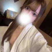 ヒメ日記 2026/06/09 12:11 投稿 るき★S級美少女次世代ヒロイン 渋谷S級素人清楚系デリヘル chloe