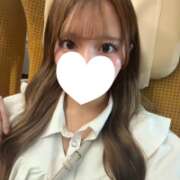 ヒメ日記 2026/06/13 23:15 投稿 るき★S級美少女次世代ヒロイン 渋谷S級素人清楚系デリヘル chloe