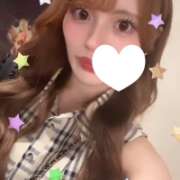 ヒメ日記 2026/06/16 18:14 投稿 るき★S級美少女次世代ヒロイン 渋谷S級素人清楚系デリヘル chloe